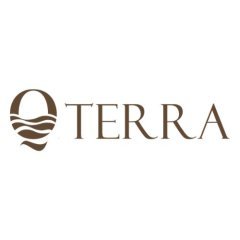 qterraquynhon