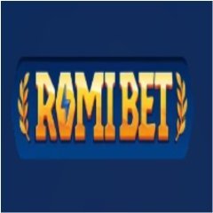 romibetat