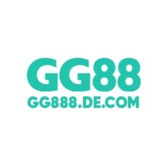 gg888decom