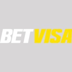 betvisa68net