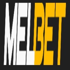 melbet66online