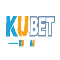 kubetautos1