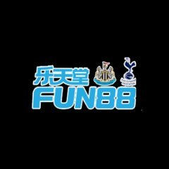 Fun88tvcom