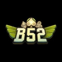 b52club – Cổng Game Bài Bom Tấn Uy Tín Hàng Đầu Châu Á