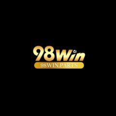 98Winparts
