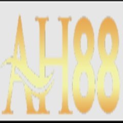 ah88betph