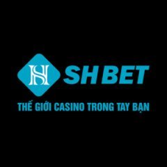 shbetchannel1