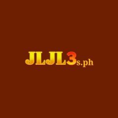 jljl3sph