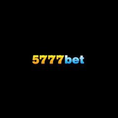 5777bet5net