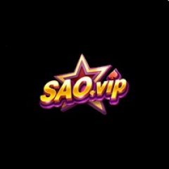 saovipuscom