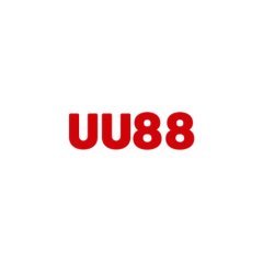 uu88asia