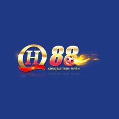 qh88gift1