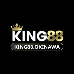 King88okinawa
