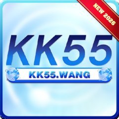 kk55wang