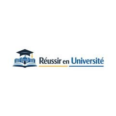 reussirenuniversitefr
