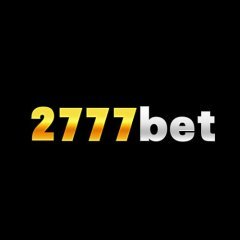 2777bet2net1