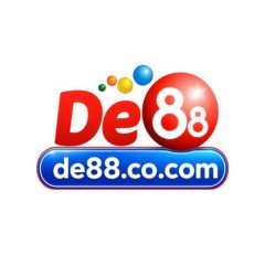 de88cocom