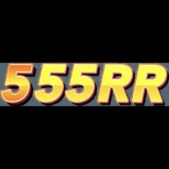 555rrart