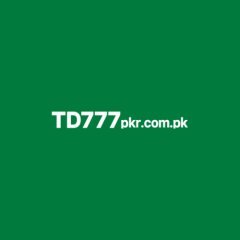 td777pkrcompk
