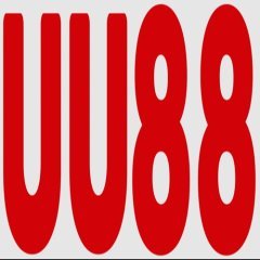 uu88a8com