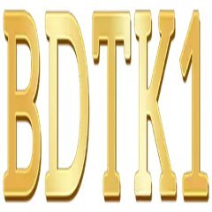 bdtk1vipnet1