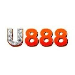 u888 digital
