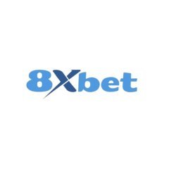 8Xbetwinnet