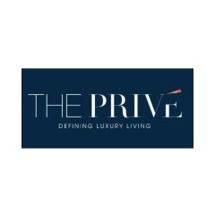 theprivedatxanhcomvn