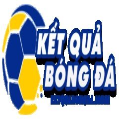 Ketquabongdamobi