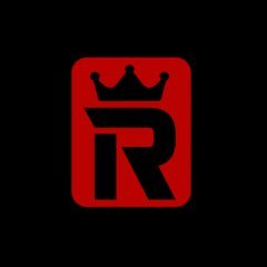 richgroup8com