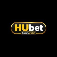 hubetwatch