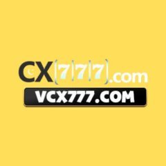 vcx777com