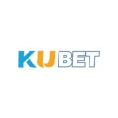 kubetafcom1
