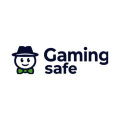 gamingsafe