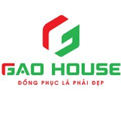 gaohousevn