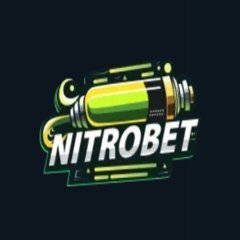 nitrobetportugal