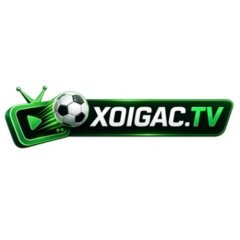 xoigacnetvn