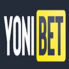 yonibetptcasino