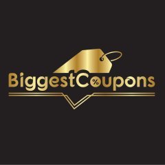 biggestcoupons2