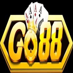 go88ycc