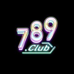 789Club51live