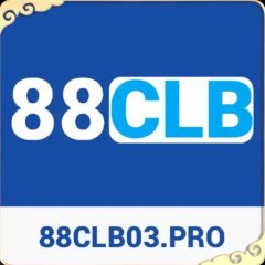 88clb03pro