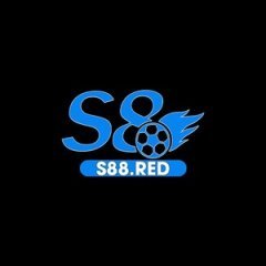 s88red
