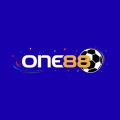 one888cc