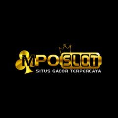 mposlotio