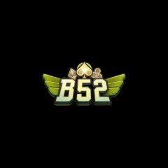 b52engageme