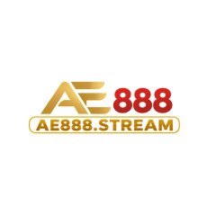 ae888stream