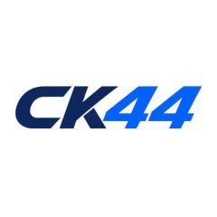 ckck44com