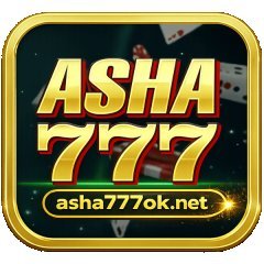 asha777oknet