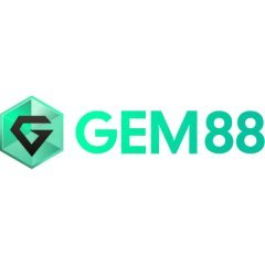 gem88pics
